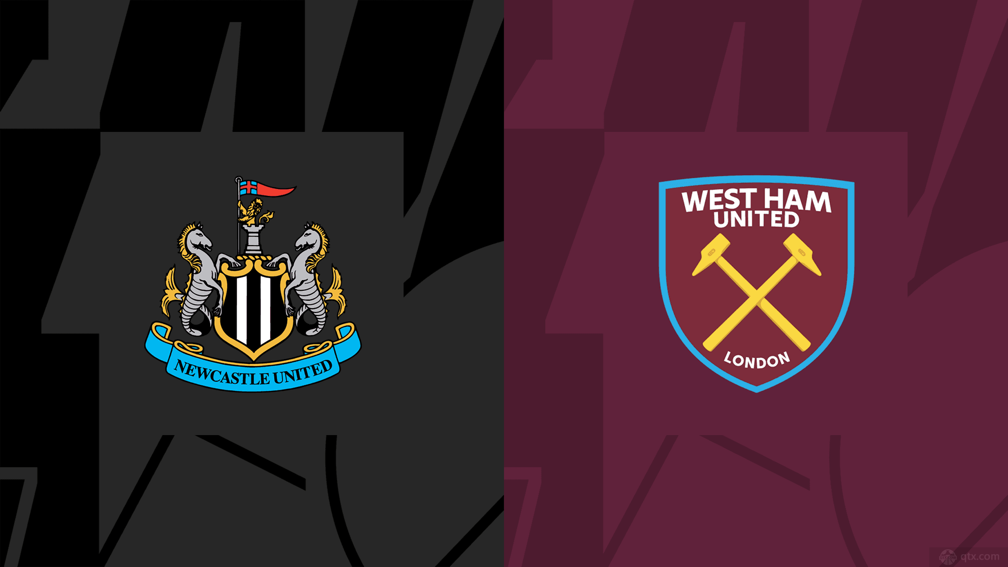 过了他们一 过了他们一