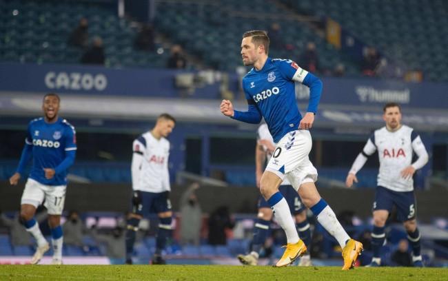 也为未来的 也为未来的