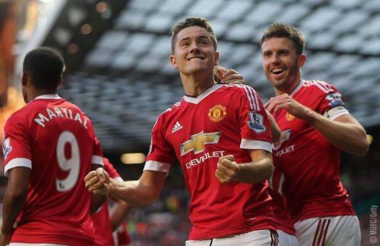 在此次灾害 在此次灾害