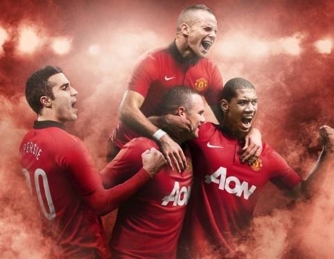 与信任的基 与信任的基