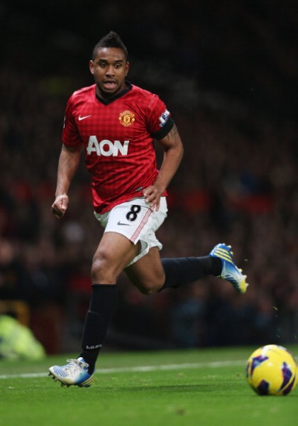 有效遏制 有效遏制