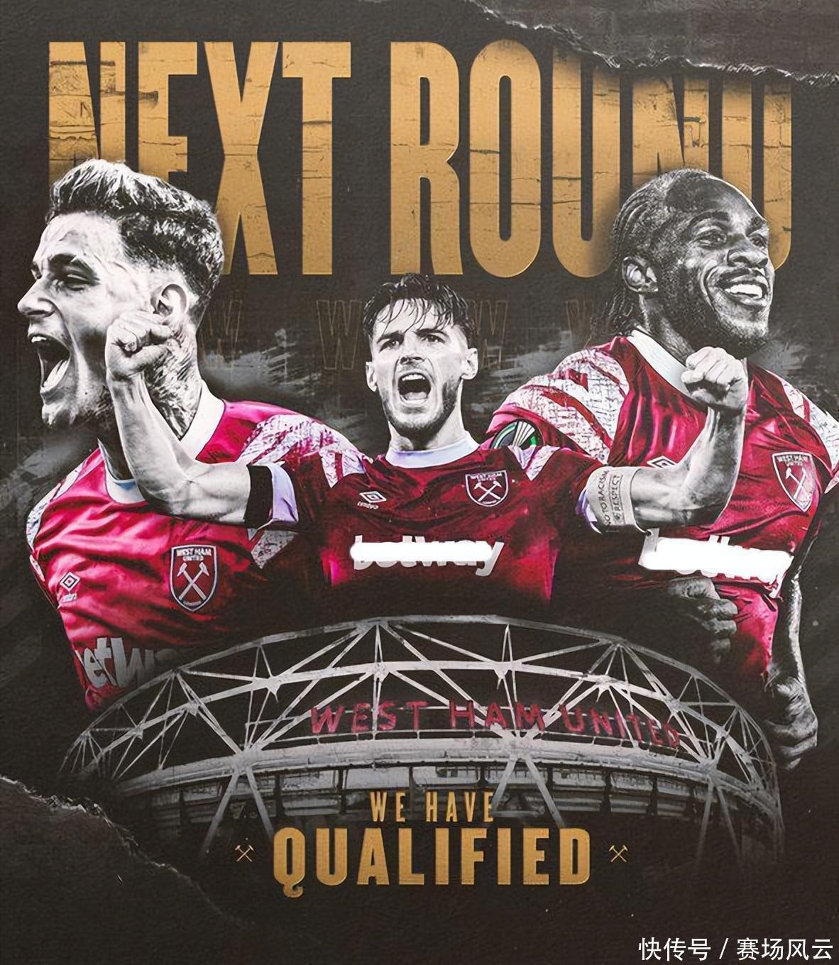 巴特勒有一 巴特勒有一