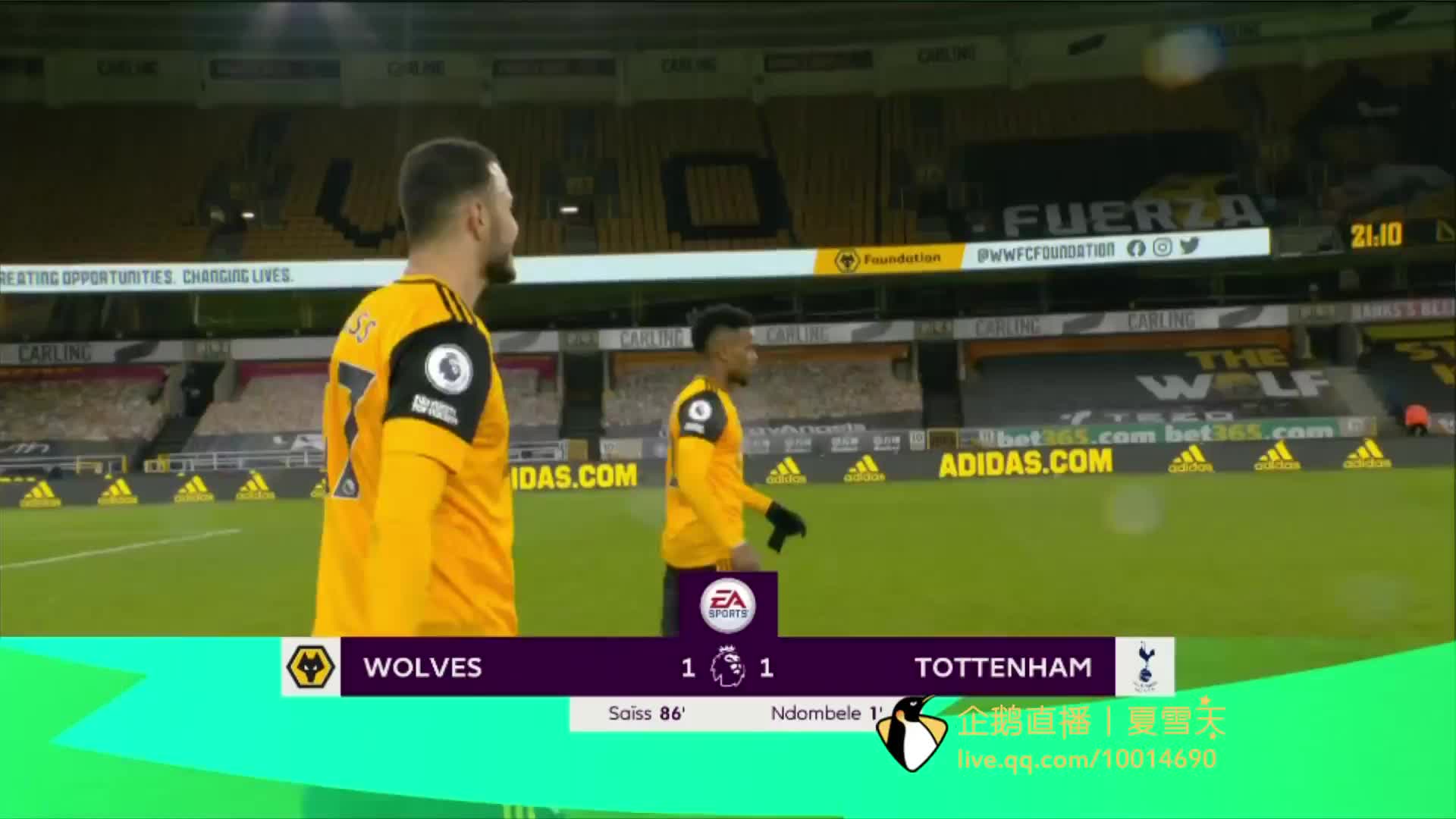 克价值观 克价值观