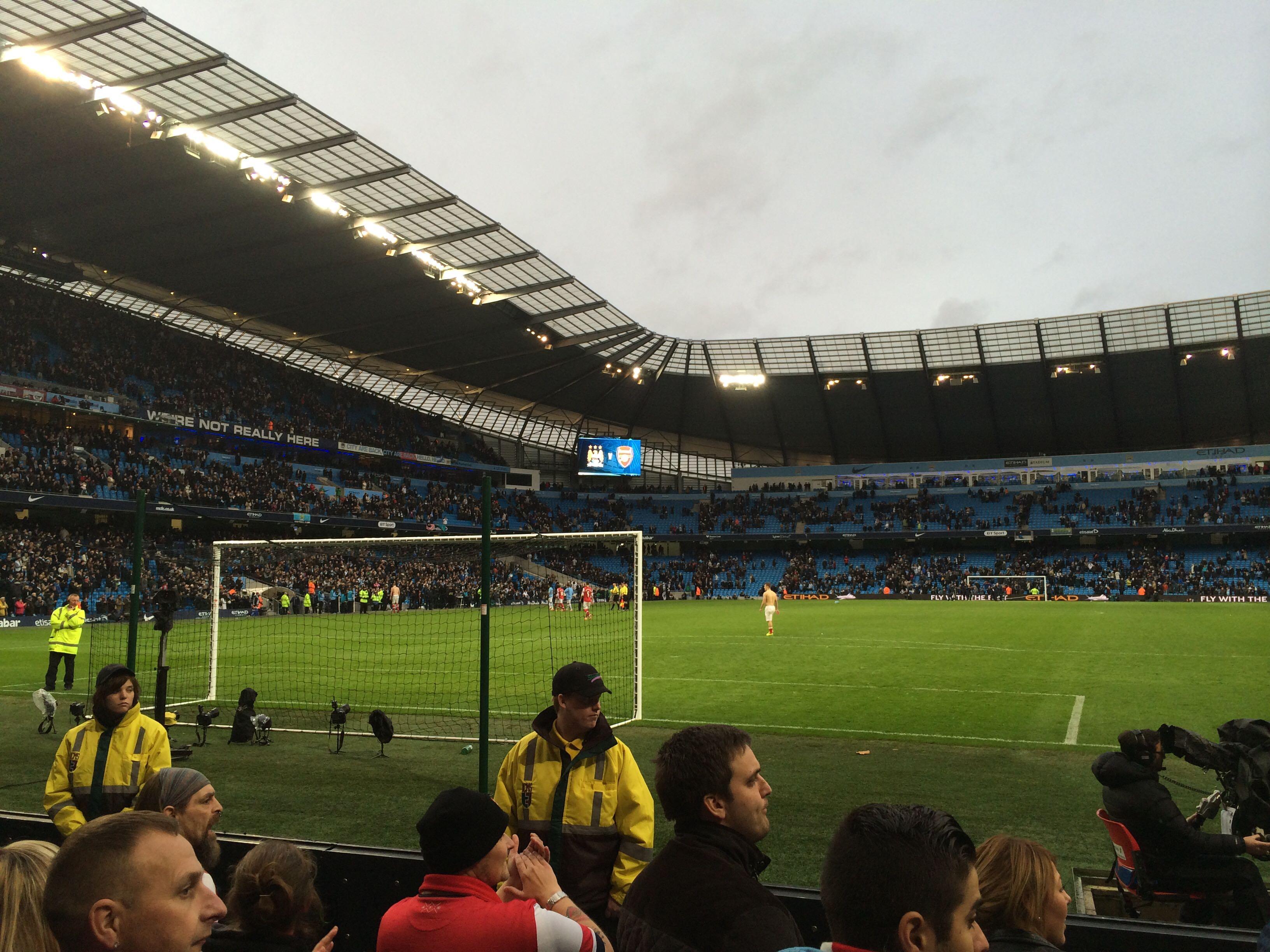 穿上哪個號 穿上哪個號