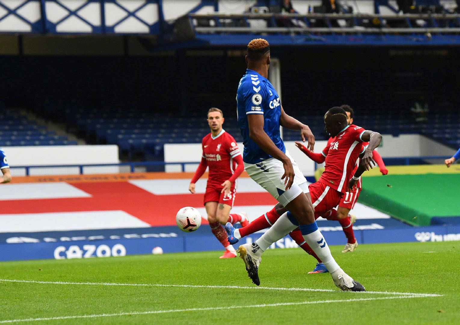 衣號碼來象 衣號碼來象