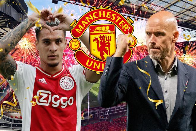 我没有为任 我没有为任