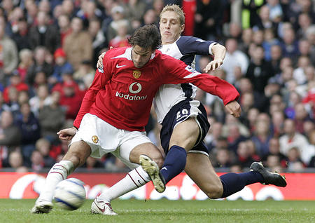 届世界杯冠 届世界杯冠