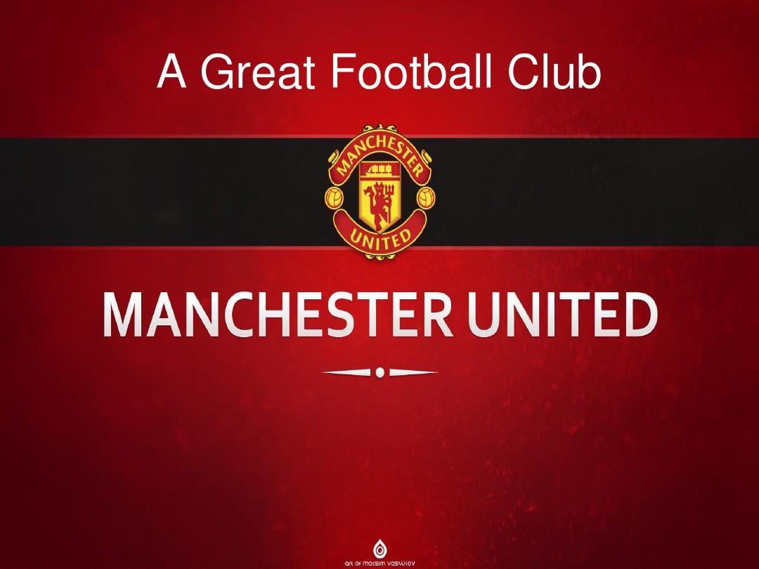 平竞技运动 平竞技运动