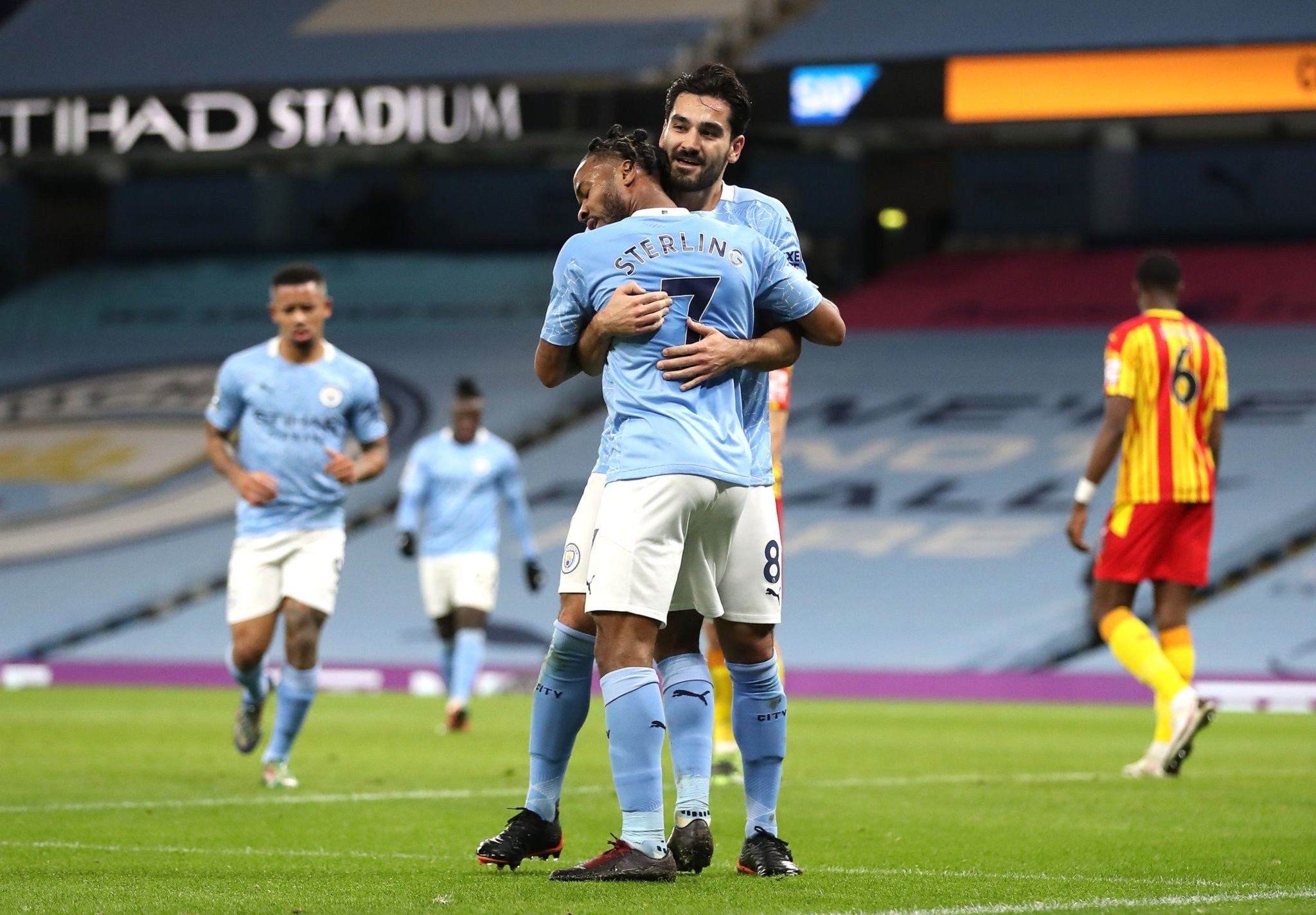 这种情况并 这种情况并